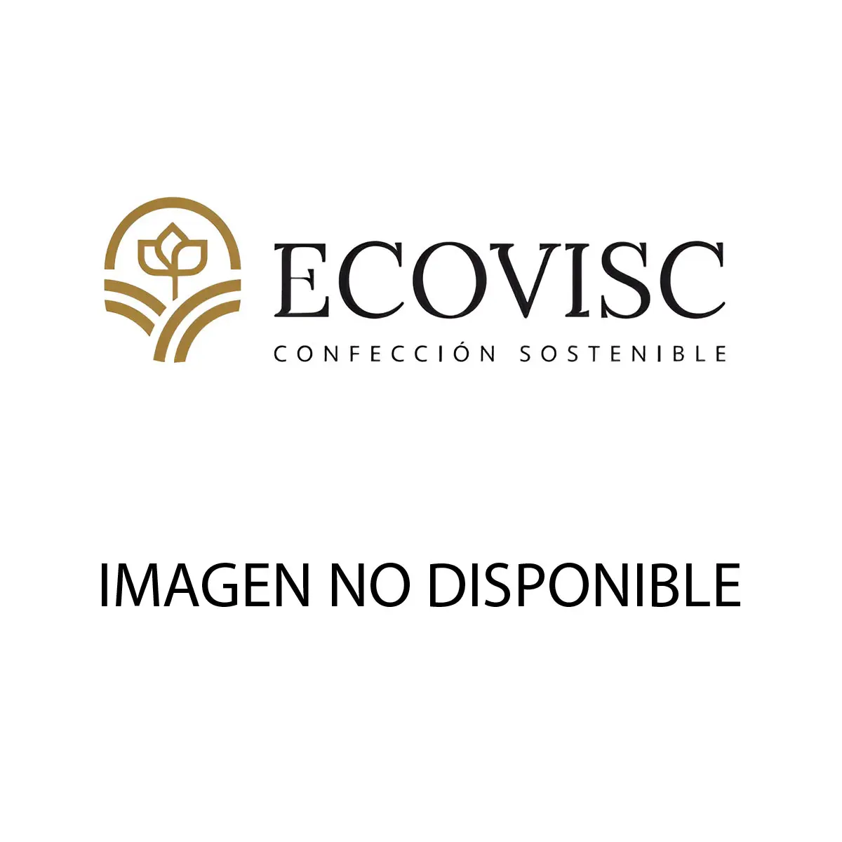 EcoVisc - Imagen no disponible