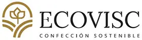 EcoVisc