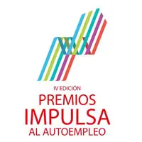 Ecovisc - Premios Impulsa Cruz Roja Autoempleo