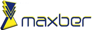 Maxber