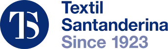 Textil Santanderina