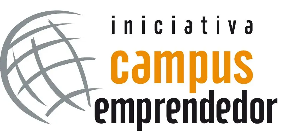 Iniciativa Campus Emprendendor