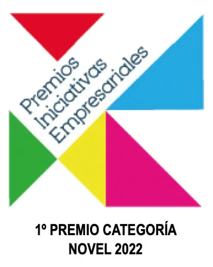 Premios Iniciativas Empresariales