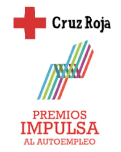 Cruz Roja