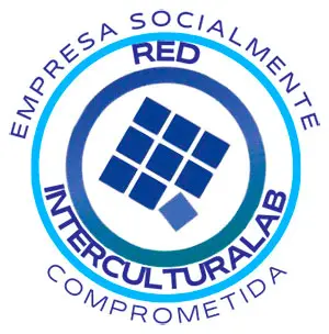 Red Interculturalab